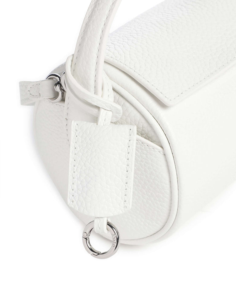 Polo Ralph Lauren Play Mini Handbag paper