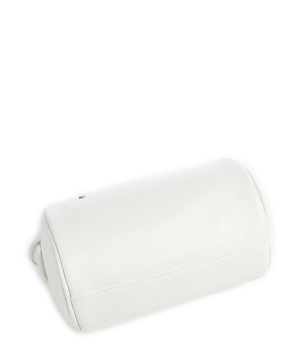Polo Ralph Lauren Play Mini Handbag paper
