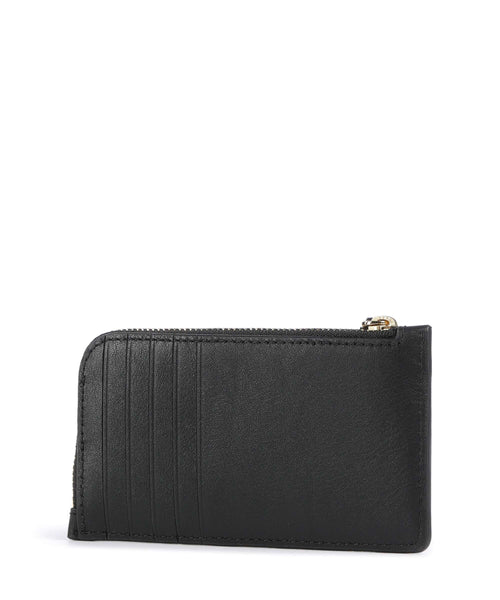 Lauren Ralph Lauren Credit card holder black