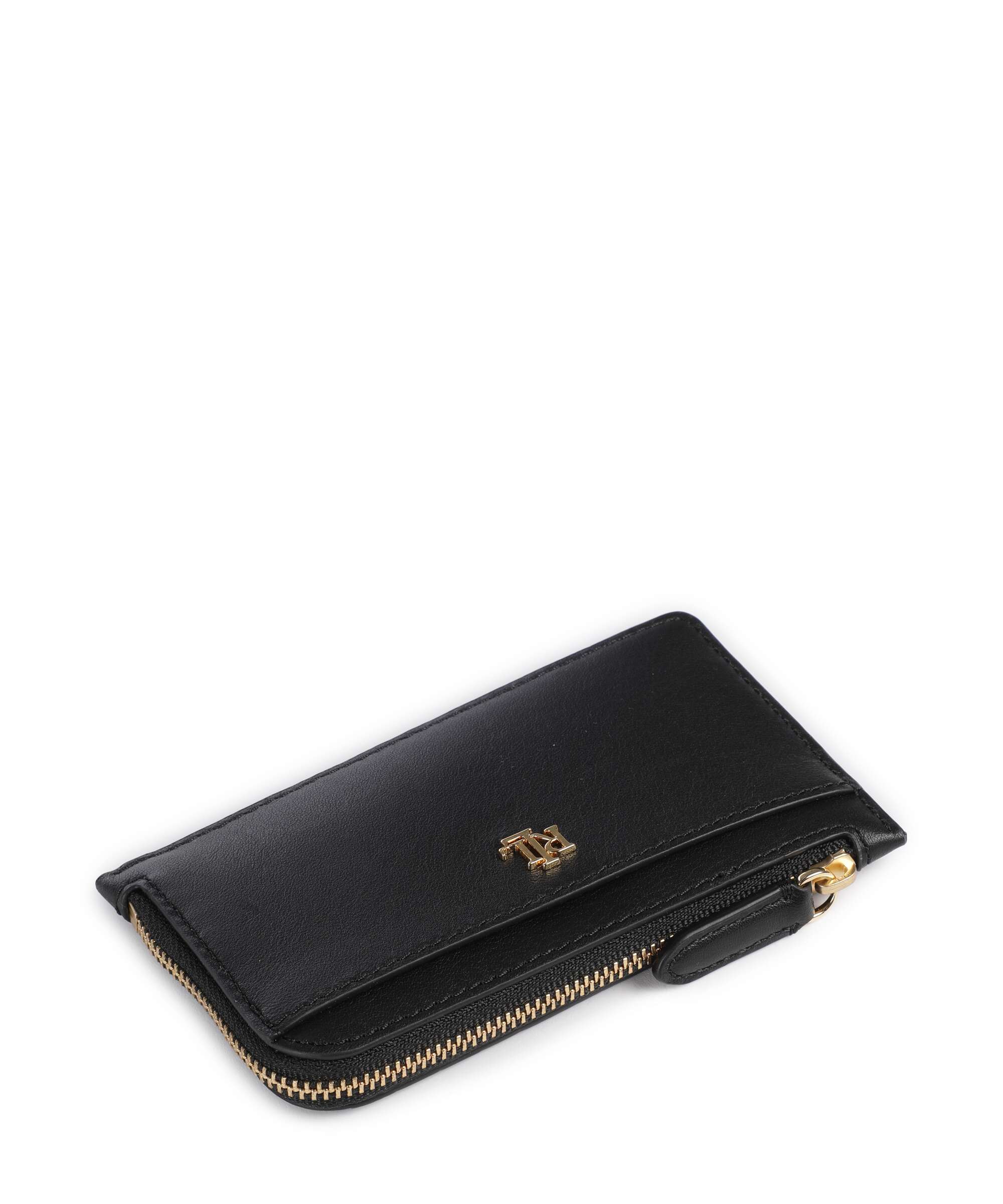 Lauren Ralph Lauren Credit card holder black