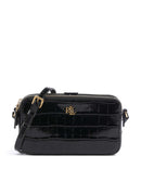 Lauren Ralph Lauren Witley Medium Portefeuille black
