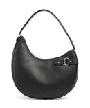 Lauren Ralph Lauren Tasha Large Borsa hobo black