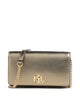Lauren Ralph Lauren Portefeuille antique gold