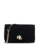 Lauren Ralph Lauren Portefeuille black
