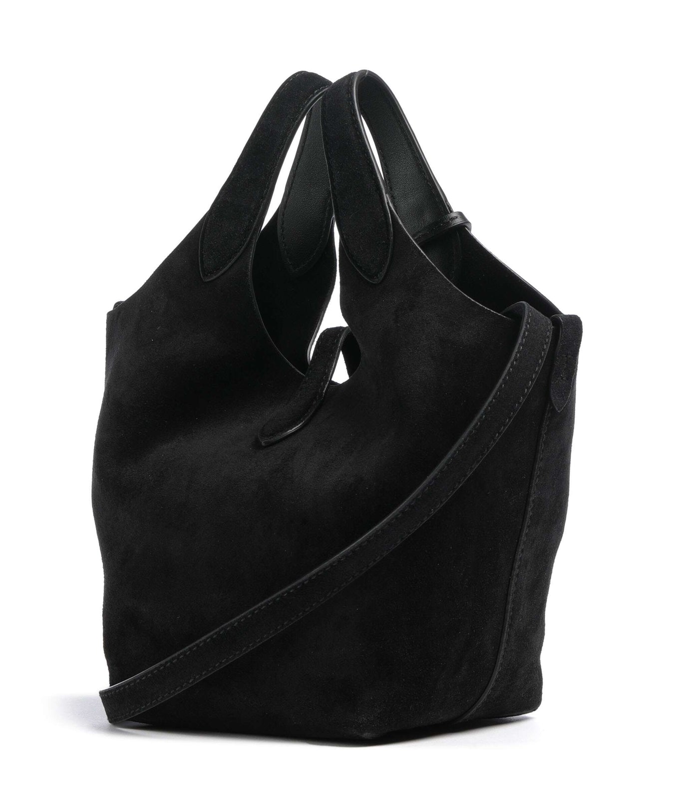 Polo Ralph Lauren Play Small Crossbody bag black