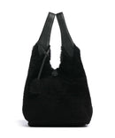 Polo Ralph Lauren Play Medium Sac fourre-tout black