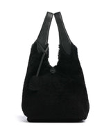 Polo Ralph Lauren Play Medium Sac fourre-tout black