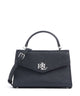 Lauren Ralph Lauren Farrah Small Crossbody bag lauren navy