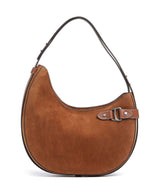 Lauren Ralph Lauren Tasha Large Beuteltasche lauren tan