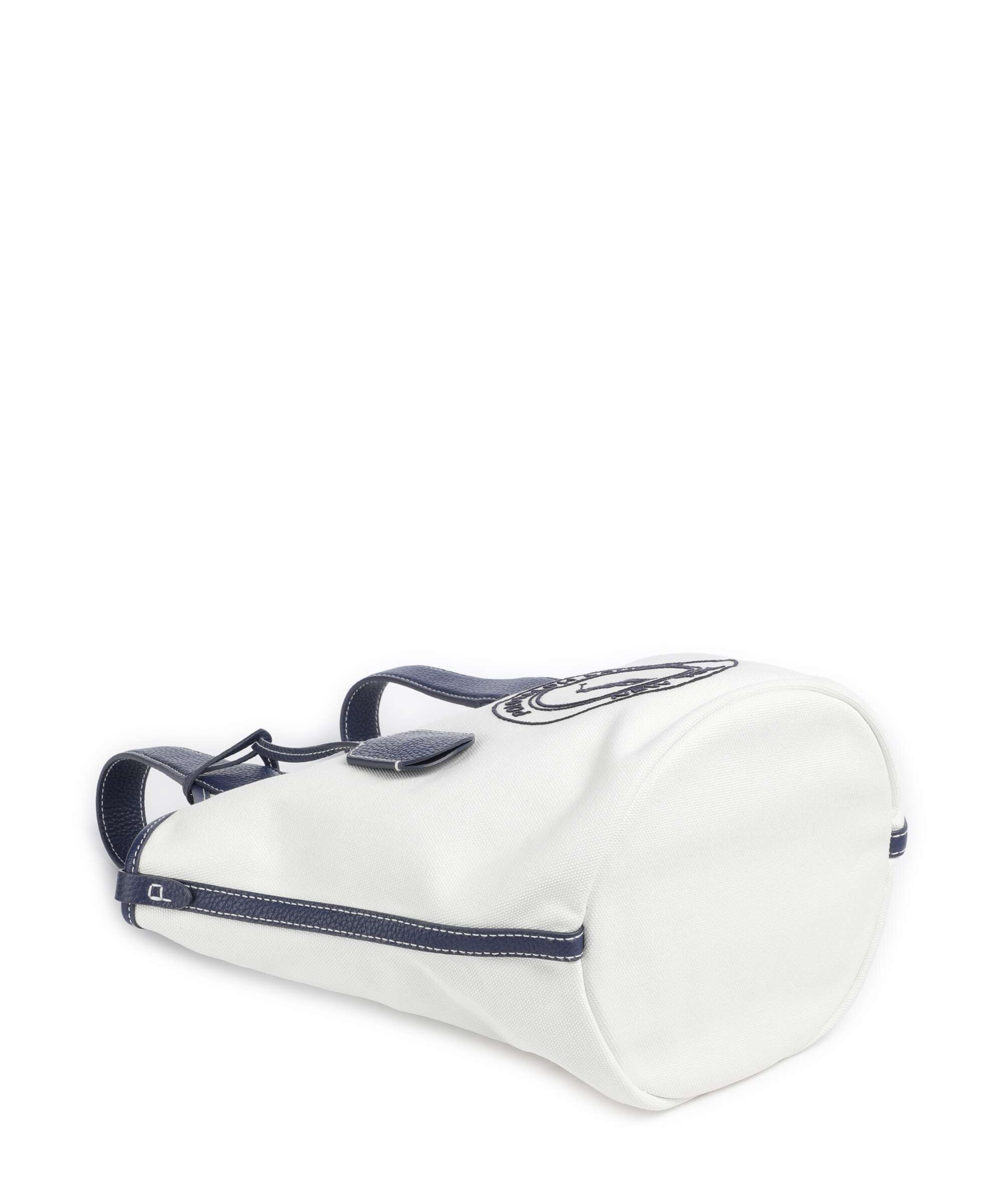 Polo Ralph Lauren Play Medium Handbag paper