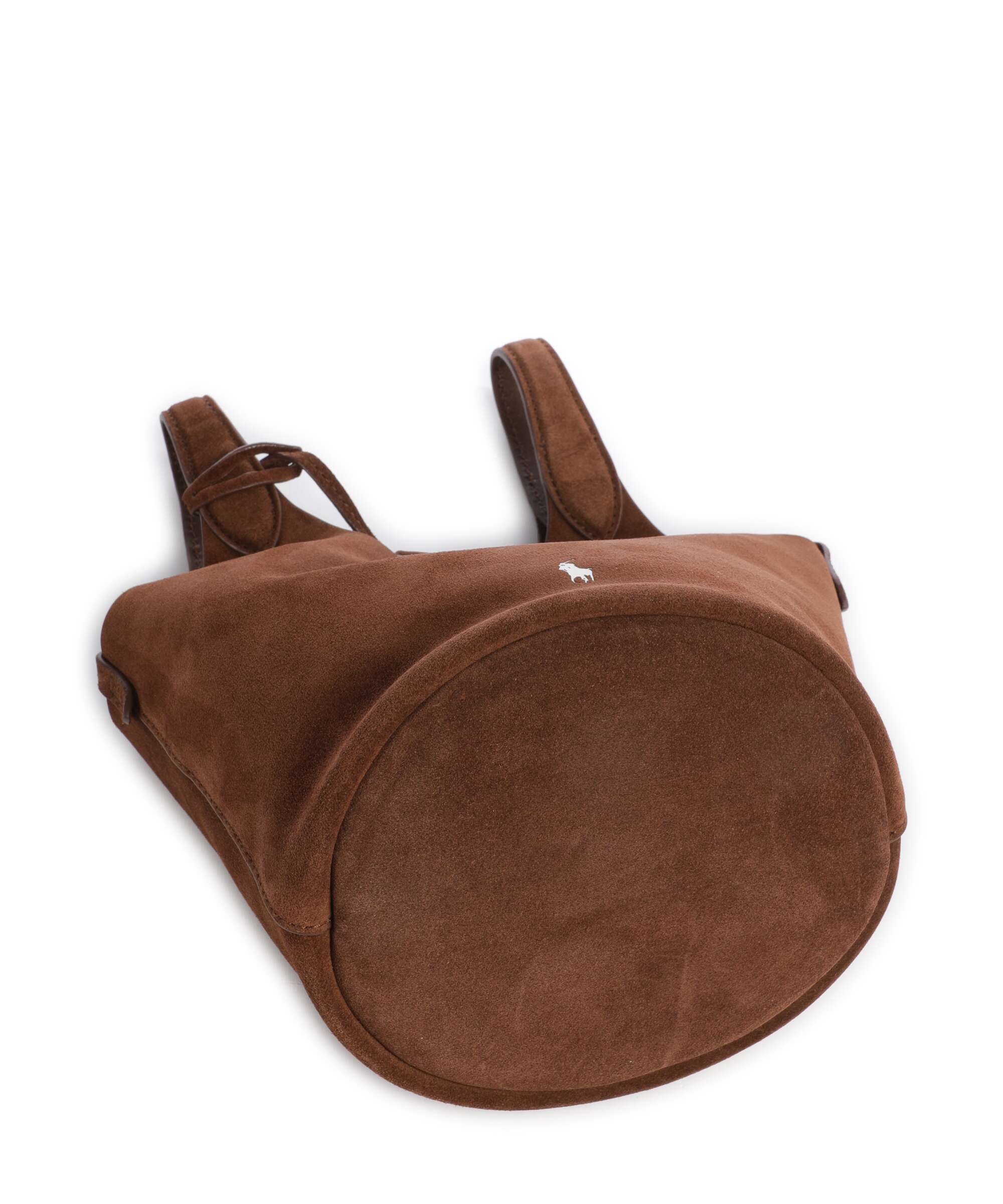 Polo Ralph Lauren Play Small Handbag cafe