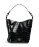 Lauren Ralph Lauren Witley Medium Sac seau black