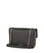 Lauren Ralph Lauren Bradley Large Wallet dark olive