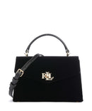 Lauren Ralph Lauren Farrah Small Sac à main black