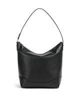 Lauren Ralph Lauren Tasha Large Beuteltasche black