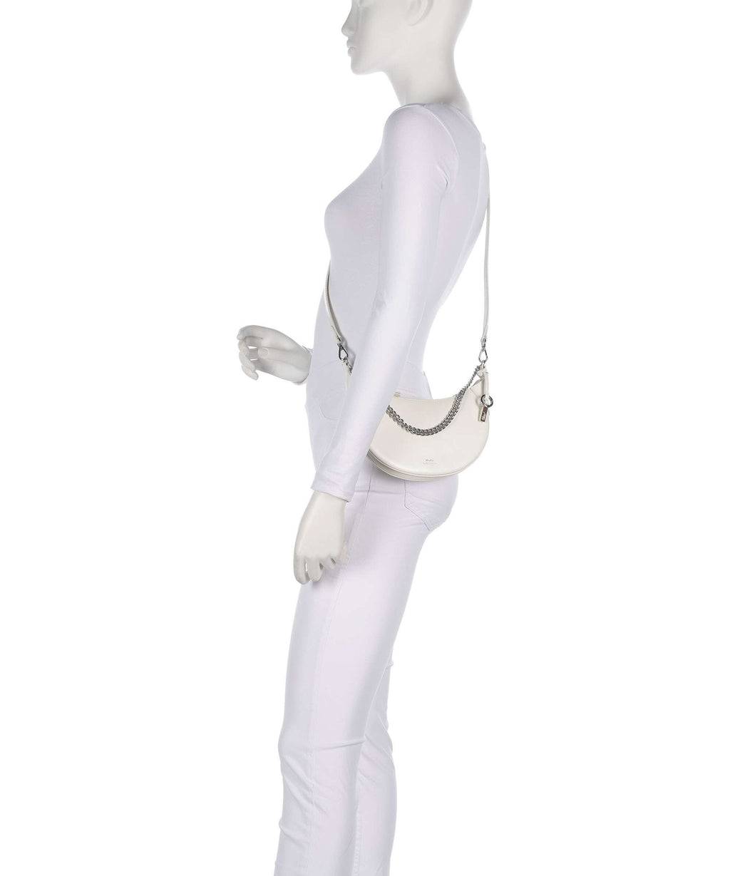 Polo Ralph Lauren ID Collection Small Shoulder bag frosting