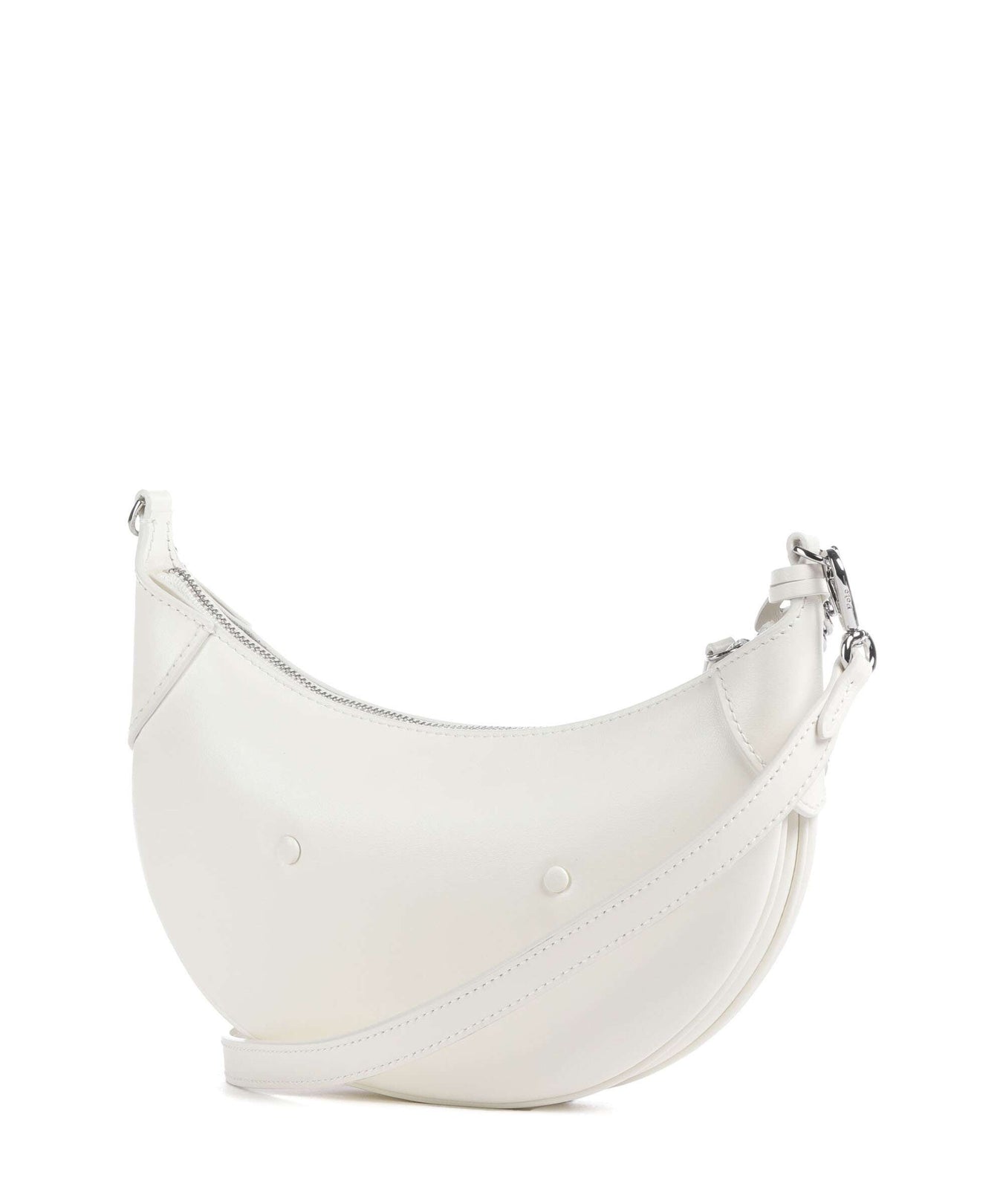 Polo Ralph Lauren ID Collection Small Shoulder bag frosting