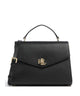 Lauren Ralph Lauren Farrah 27 Handtasche black