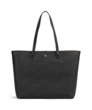 Lauren Ralph Lauren Karly Large Borsa shopper black