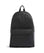 Lacoste Mens Classic Backpack noir