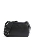 Lacoste Noend Crossbody bag noir