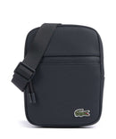 Lacoste LCST Borsa a tracolla eclipse