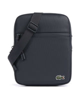 Lacoste LCST Umhängetasche eclipse
