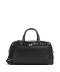 Lacoste Angy Weekend bag noir