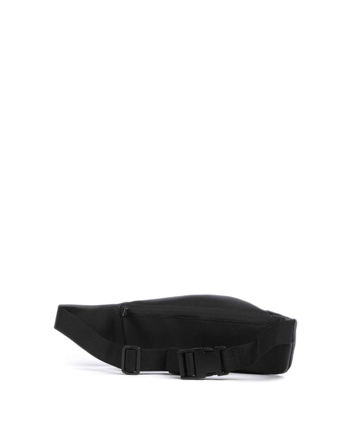 Lacoste LCST Belt bag noir