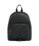 Lacoste Daily City Zaino noir