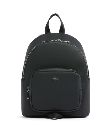 Lacoste Daily City Rucksack noir