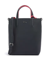 Lacoste Anna Handtasche abimes/petunia