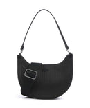 Lacoste Chantaco Classics Schultertasche noir