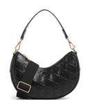 Lacoste Maheki Schultertasche noir