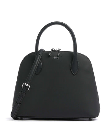 Lacoste Daily City Borsa a mano noir