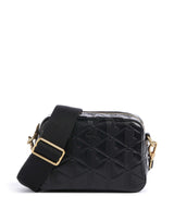 Lacoste Maheki Umhängetasche noir