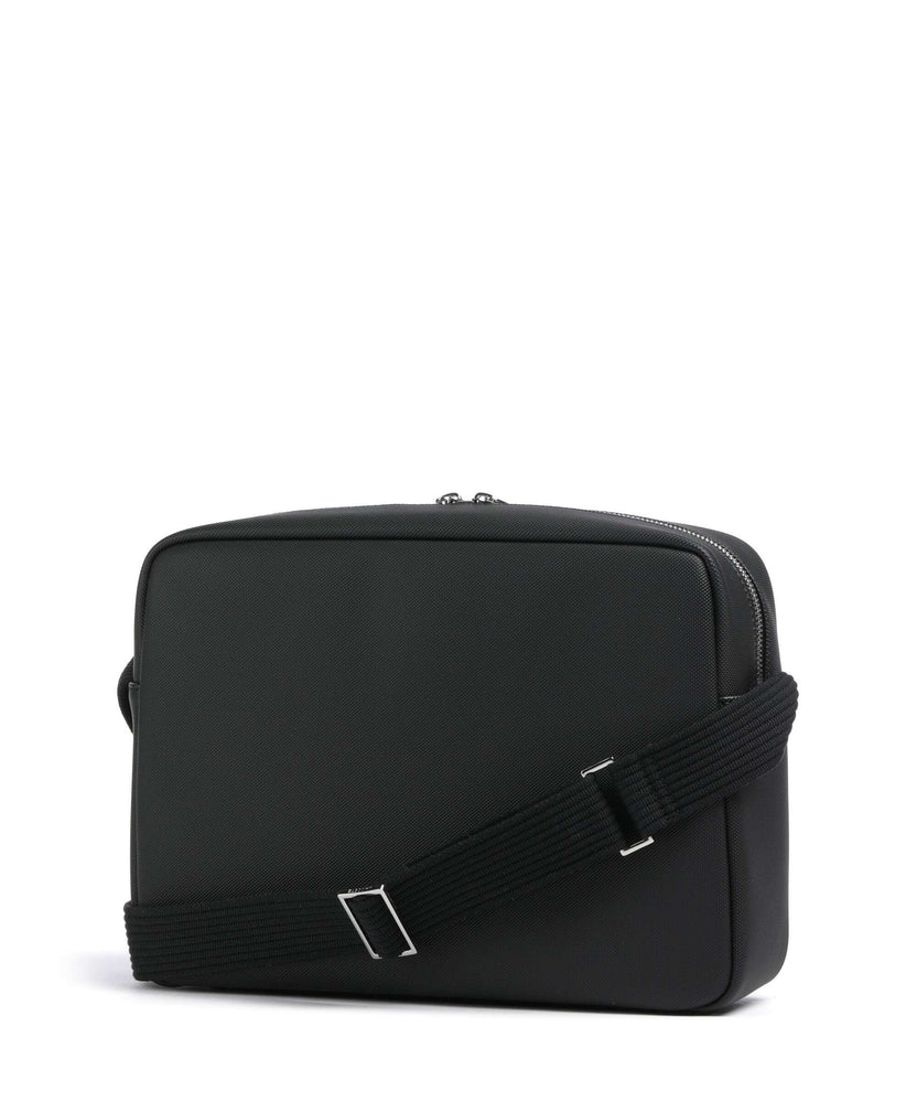 Lacoste Messenger bag noir