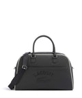 Lacoste Club 1930 Weekend bag abimes farine