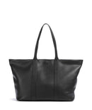 Lacoste City Court Borsa shopper noir