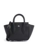 Lacoste Daily City Sac bandoulière noir