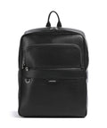 Lacoste Ossian Backpack noir