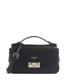 Lacoste Champs Elysees Borsa a mano noir