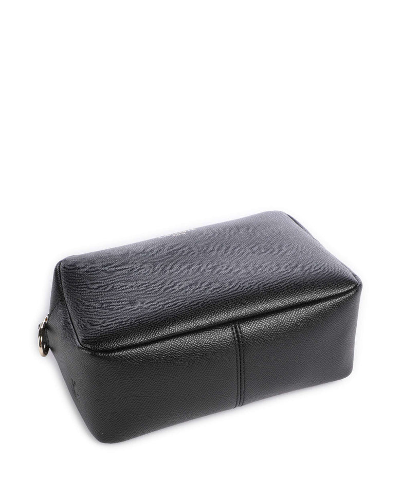 Lacoste Champs Elysees Crossbody bag noir