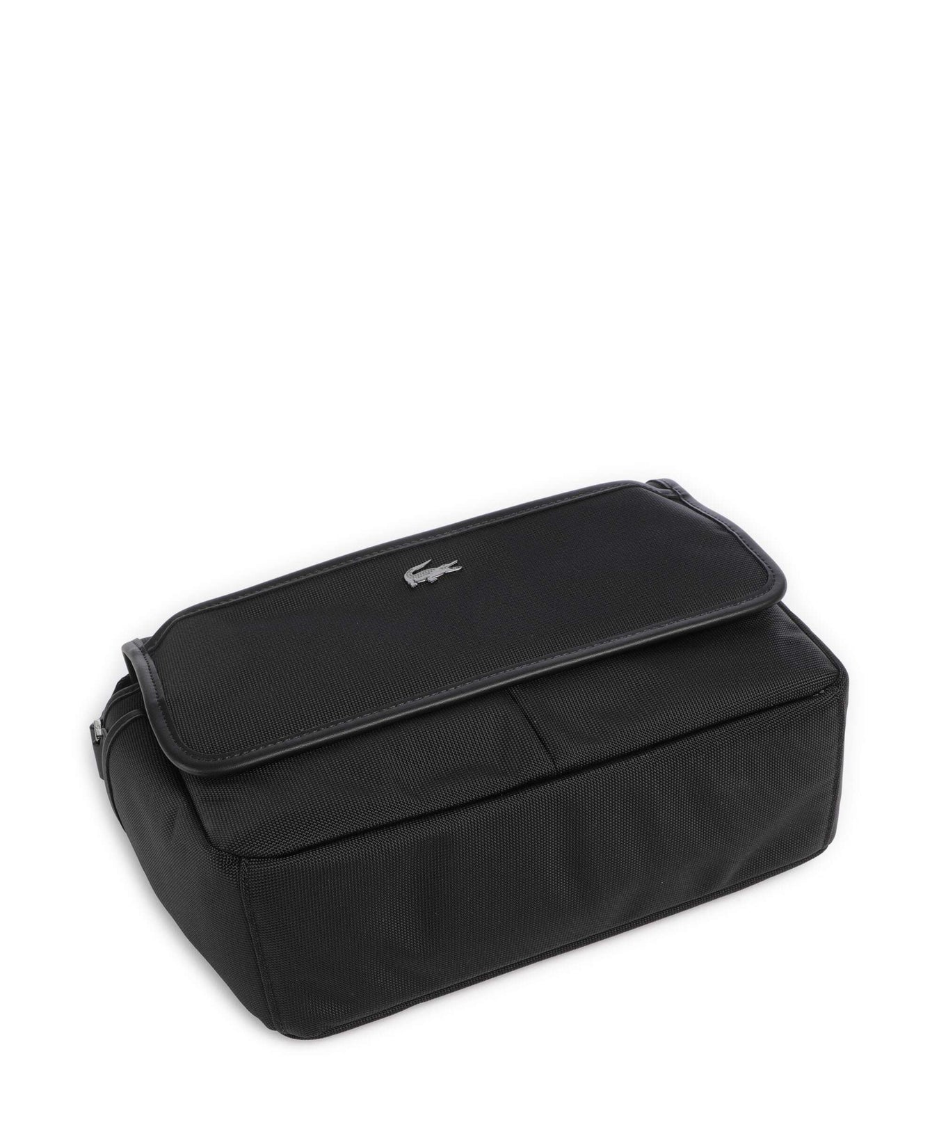 Lacoste Everyday Messenger bag noir