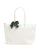 Lacoste L.12.12 Concept Cabas punch wording laponie