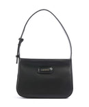 Lacoste Casual Schultertasche noir