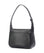 Lacoste Casual Shoulder bag noir
