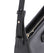 Lacoste Casual Shoulder bag noir