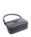 Lacoste Casual Shoulder bag noir