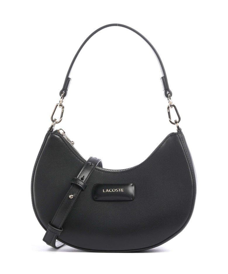 Lacoste Casual Shoulder bag noir